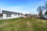 227 Meadow Drive - Photo 27