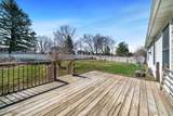 227 Meadow Drive - Photo 28