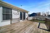 227 Meadow Drive - Photo 29