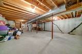 227 Meadow Drive - Photo 30