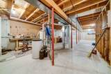 227 Meadow Drive - Photo 31