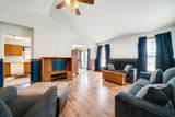 227 Meadow Drive - Photo 5