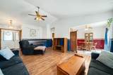 227 Meadow Drive - Photo 6