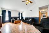 227 Meadow Drive - Photo 7