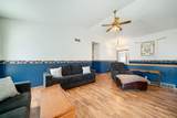 227 Meadow Drive - Photo 8