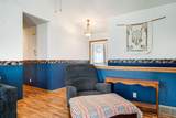 227 Meadow Drive - Photo 9