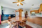 227 Meadow Drive - Photo 10