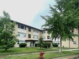 8304 Forest Preserve Drive - Photo 1