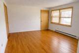8304 Forest Preserve Drive - Photo 2