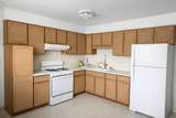 8304 Forest Preserve Drive - Photo 3