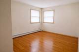 8304 Forest Preserve Drive - Photo 5