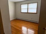 8304 Forest Preserve Drive - Photo 6