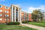 1050 Farnsworth Avenue - Photo 1