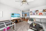 1050 Farnsworth Avenue - Photo 11