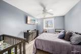 1050 Farnsworth Avenue - Photo 12