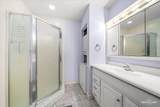 1050 Farnsworth Avenue - Photo 13