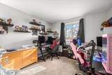1050 Farnsworth Avenue - Photo 14