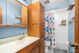 1050 Farnsworth Avenue - Photo 15