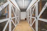 1050 Farnsworth Avenue - Photo 16