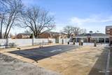 1050 Farnsworth Avenue - Photo 17