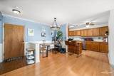 1050 Farnsworth Avenue - Photo 5