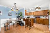 1050 Farnsworth Avenue - Photo 6