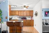 1050 Farnsworth Avenue - Photo 7