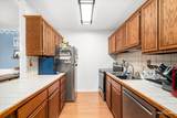 1050 Farnsworth Avenue - Photo 8