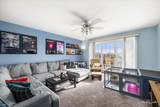 1050 Farnsworth Avenue - Photo 9