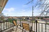 1050 Farnsworth Avenue - Photo 10