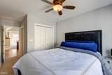 1414 Superior Street - Photo 12