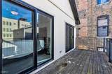 1414 Superior Street - Photo 13