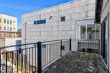 1414 Superior Street - Photo 14