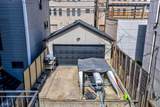 1414 Superior Street - Photo 15