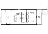 1414 Superior Street - Photo 16