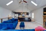 1414 Superior Street - Photo 3
