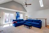 1414 Superior Street - Photo 4