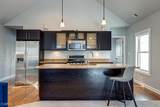 1414 Superior Street - Photo 5