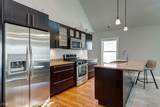 1414 Superior Street - Photo 6