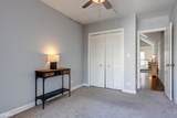 1414 Superior Street - Photo 7