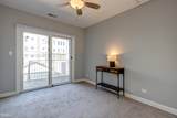 1414 Superior Street - Photo 8