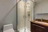 1414 Superior Street - Photo 9