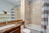 1414 Superior Street - Photo 10