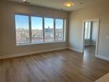4010 Lincoln Avenue - Photo 11