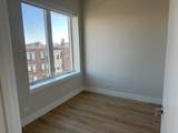 4010 Lincoln Avenue - Photo 5