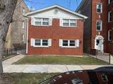 11137 Emerald Avenue - Photo 1