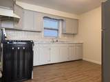 11137 Emerald Avenue - Photo 3