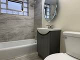 11137 Emerald Avenue - Photo 5