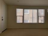 11137 Emerald Avenue - Photo 7