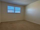 11137 Emerald Avenue - Photo 8